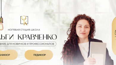 Photo of Как открыть свой интернет-магазин: советы для эффективного онлайн-бизнеса