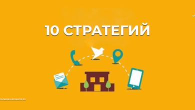 Photo of 10 стратегий для увеличения прибыли вашего бизнеса