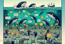 Photo of Заработок на криптовалюте: реально ли?