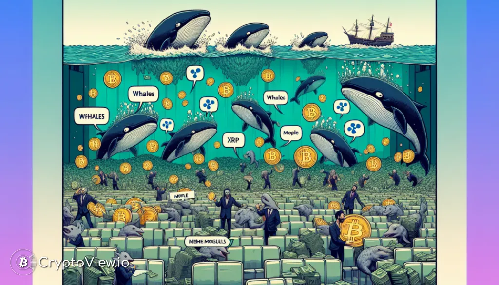 Фото 6 — Заработок на криптовалюте: реально ли?