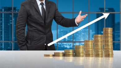 Photo of Как увеличить прибыль компании?