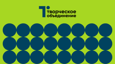 Photo of Услуги по организации мероприятий