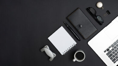 Photo of Эффективные стратегии роста доходов