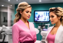 Photo of Инновационные подходы к развитию бизнеса