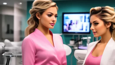 Photo of Инновационные подходы к бизнесу