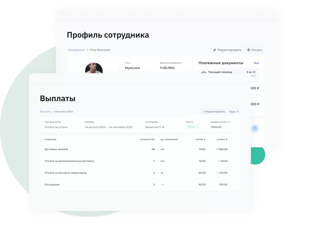Фото 4 — Стратегии эффективного управления персоналом для роста бизнеса