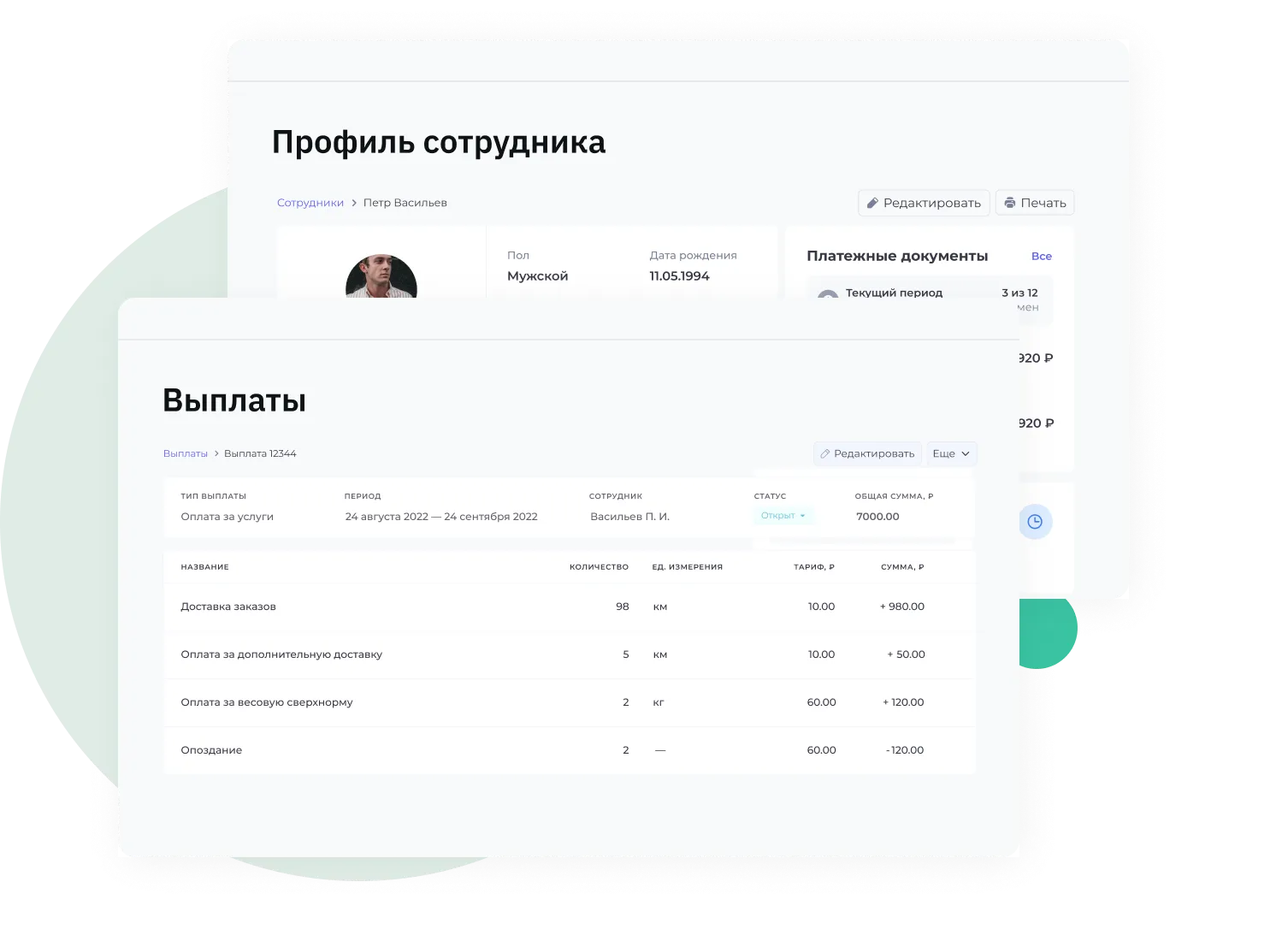 Фото 4 — Стратегии эффективного управления персоналом для роста бизнеса