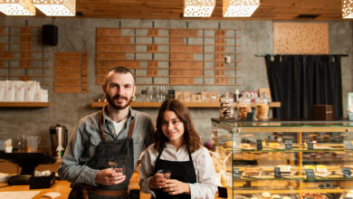 Photo of Инновационные бизнес-идеи для стартапа