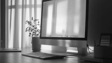 Photo of Инновационные продукты для офиса