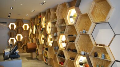 Photo of Инновационные бизнес-идеи для стартапа