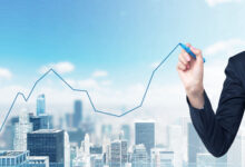 Photo of Инвестиции в ценные бумаги: стратегии заработка