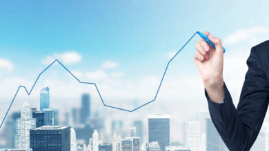 Photo of Инвестиции в ценные бумаги: стратегии заработка