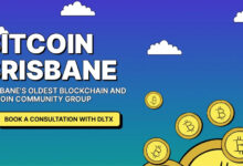 Photo of Как заработать на криптовалюте: стратегии успешных инвесторов