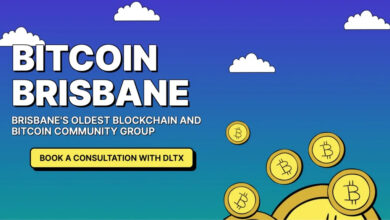 Photo of Как заработать на криптовалюте: стратегии успешных инвесторов