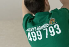 Photo of Автоматизированный сервис уборки