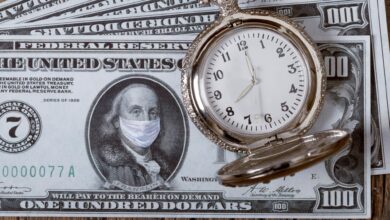 Photo of Тенденции бизнеса в ближайшем будущем