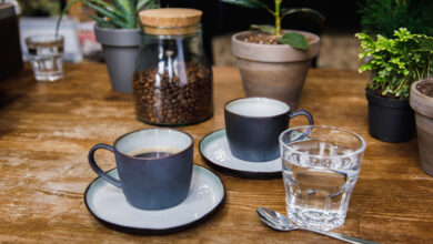 Photo of Бизнес идеи для малого бюджета