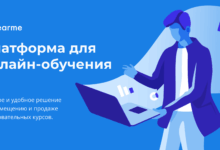 Photo of Платформа для онлайн обучения