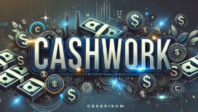 Photo of Секреты быстрого заработка онлайн