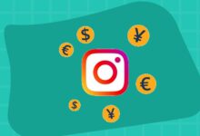 Photo of Как заработать на Instagram: монетизация популярного аккаунта