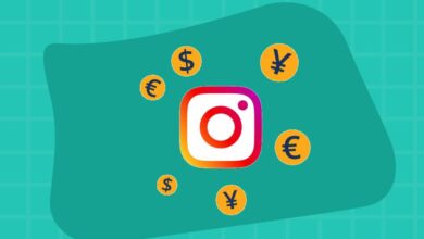 Photo of Как заработать на Instagram: монетизация популярного аккаунта