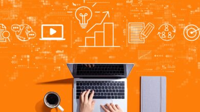 Photo of Эффективные стратегии для роста