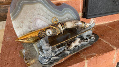 Photo of Интернет-магазин подарков ручной работы