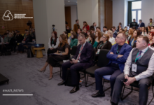 Photo of Какие стратегии помогут вашему бизнесу выйти на международный рынок