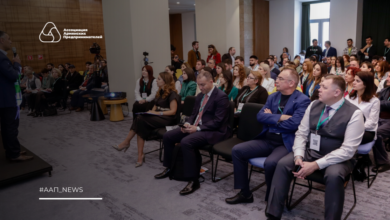 Photo of Какие стратегии помогут вашему бизнесу выйти на международный рынок