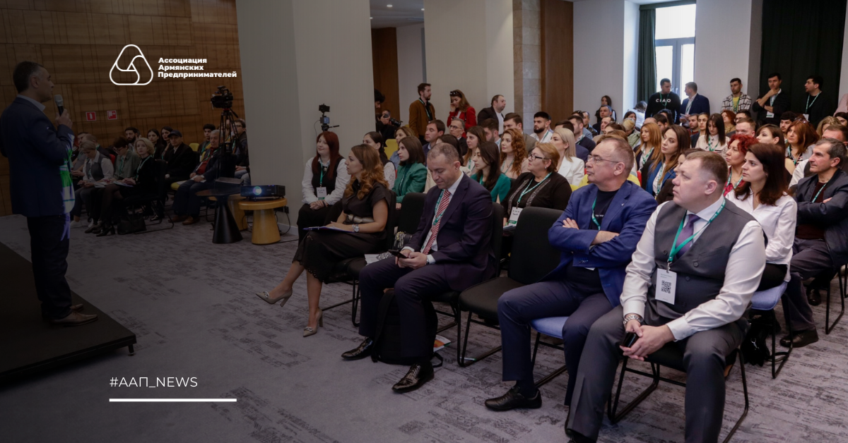 Фото 5 — Какие стратегии помогут вашему бизнесу выйти на международный рынок