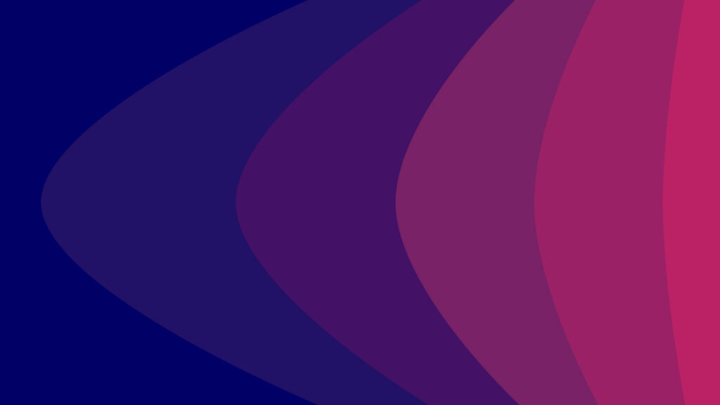 Фото 9 — Стратегии устойчивого роста для вашего предприятия