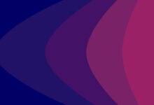 Photo of Стратегии устойчивого роста для вашего предприятия