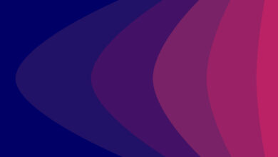 Photo of Стратегии устойчивого роста для вашего предприятия