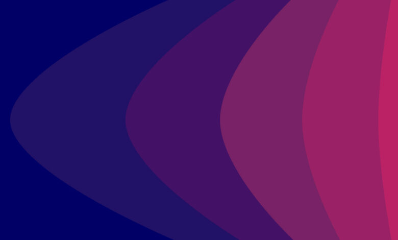 Photo of Стратегии устойчивого роста для вашего предприятия