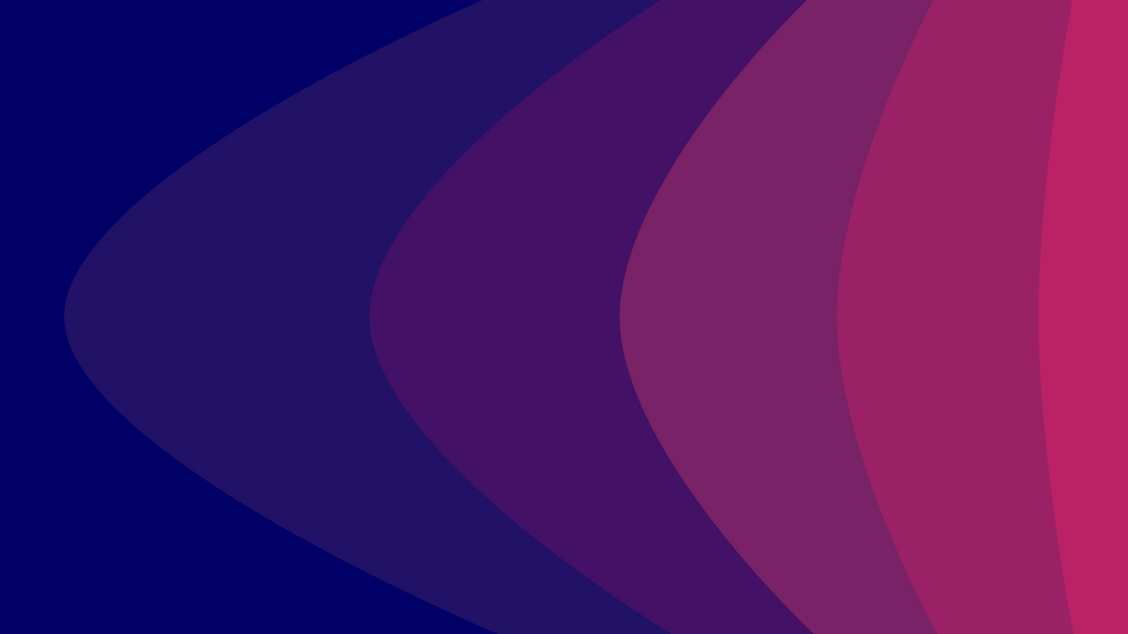 Фото 9 — Стратегии устойчивого роста для вашего предприятия