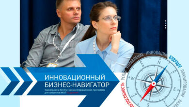 Photo of Инновационные бизнес-идеи для стартапов