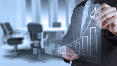 Photo of Эффективные стратегии для роста бизнеса
