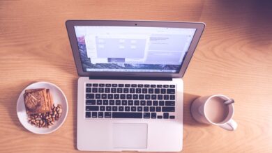 Photo of Платформа для онлайн обучения