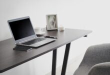 Photo of Методы заработка в интернете