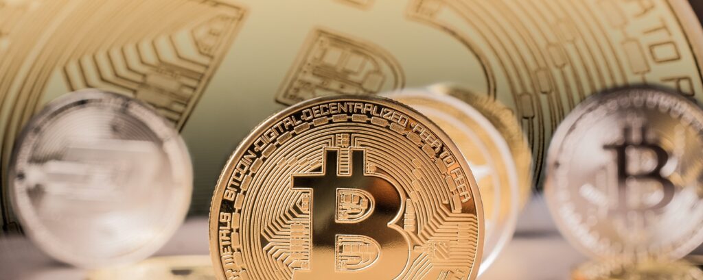 Фото 22 — Секреты успешного инвестирования и заработка