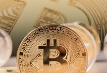 Photo of Секреты успешного инвестирования и заработка