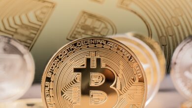 Photo of Секреты успешного инвестирования и заработка