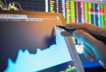 Photo of Топ-идеи для стартапов в 2021 году