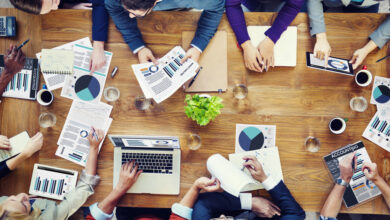 Photo of 7 идей для заработка в свободное время