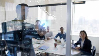 Photo of Инвестиции для увеличения прибыли