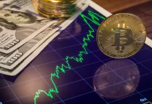 Photo of Инвестиции в криптовалюту: какую валюту выбрать для прибыли