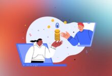 Photo of Как заработать деньги в Instagram