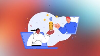 Photo of Как заработать деньги в Instagram