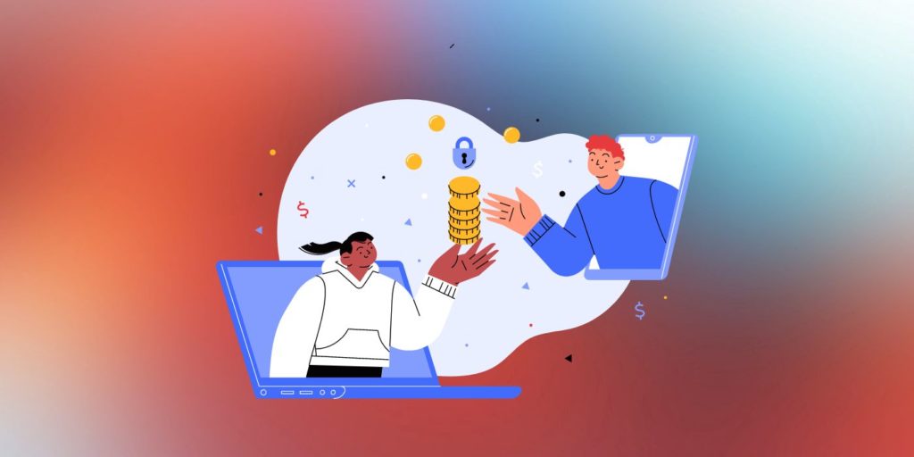 Фото 37 — Как заработать деньги в Instagram