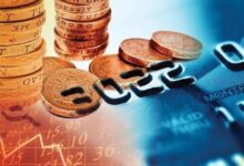 Photo of Какие методы финансирования подходят для ускорения роста бизнеса